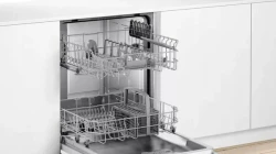 Посудомоечная машина Bosch SMV24AX03E - фото3