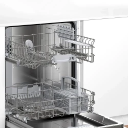 Посудомоечная машина Bosch SMV24AX03E - фото6