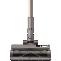 Пылесос Dreame Z10 Station Cordless Vacuum Cleaner / VPV17A - фото8