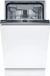 Посудомоечная машина Bosch SPV2HMX42E - фото
