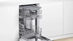 Посудомоечная машина Bosch SPV2HMX42E - фото3