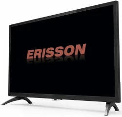 Телевизор Erisson 32LES90T2 - фото5
