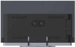 Телевизор Haier 55 OLED S9 Ultra - фото4