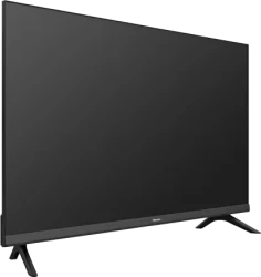 Телевизор Hisense 32A4BG - фото3