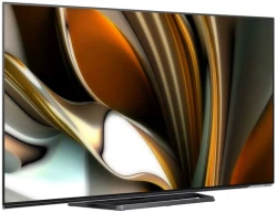 OLED телевизор Hisense 65A85H - фото2