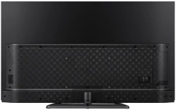 OLED телевизор Hisense 65A85H - фото7