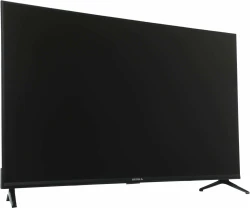 Телевизор Supra STV-LC40ST00100F - фото5