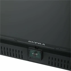 Телевизор Supra STV-LC40ST00100F - фото10