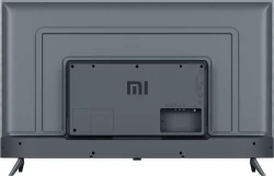 Телевизор Xiaomi MI TV 4S 43