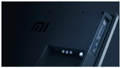 Телевизор Xiaomi MI TV 4S 43