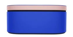 Фен-стайлер Dyson Airwrap Complete Long HS05 (синие румяна) - фото7