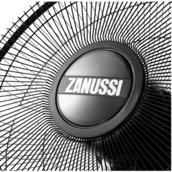 Вентилятор Zanussi ZFF-907 - фото3