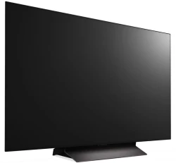 Телевизор LG OLED55C4RLA - фото4