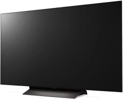 Телевизор LG OLED65C4RLA - фото2