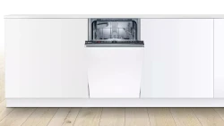 Посудомоечная машина Bosch SPV2IKX10E - фото2