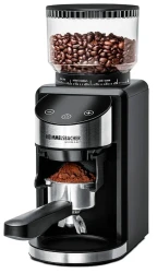 Кофемолка Rommelsbacher EKM400 - фото5