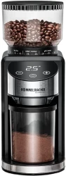 Кофемолка Rommelsbacher EKM400 - фото