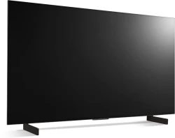 Телевизор LG OLED C4 OLED42C4RLA - фото4