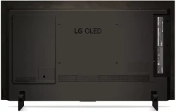Телевизор LG OLED C4 OLED42C4RLA - фото5