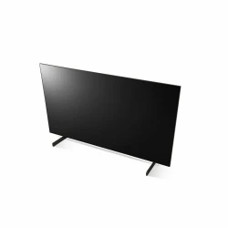 Телевизор LG OLED C4 OLED42C4RLA - фото8