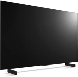Телевизор LG OLED C4 OLED42C4RLA - фото3
