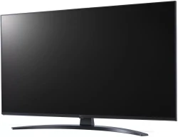 Телевизор LG UT81 65UT81006LA - фото2