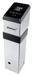 Су-Вид Steba SV120 - фото