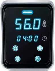 Су-вид (Sous-vide) Steba SV75 - фото2