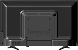 Телевизор BBK 42LEM-1064/FTS2C - фото2