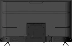 Телевизор BBK 42LEX-7265/FTS2C - фото3