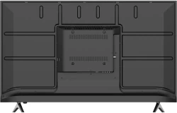 Телевизор BBK 55LED-8249/UTS2C - фото3