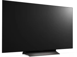 Телевизор LG OLED C4 OLED48C4RLA - фото5