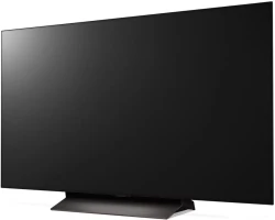 Телевизор LG OLED C4 OLED48C4RLA - фото2