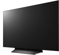 Телевизор LG OLED C4 OLED48C4RLA - фото3