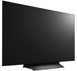 Телевизор LG OLED C4 OLED48C4RLA - фото4