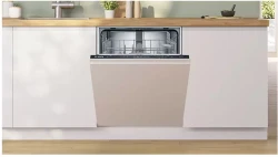 Посудомоечная машина Bosch SMV25AX06E - фото3