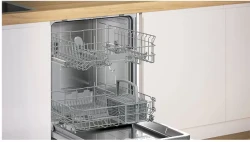 Посудомоечная машина Bosch SMV25AX06E - фото4