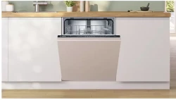 Посудомоечная машина Bosch SMV25AX06E - фото5