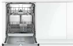 Посудомоечная машина Bosch SMV25AX06E - фото8