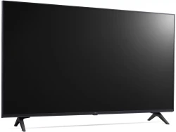 Телевизор LG UT80 65UT80006LA - фото4