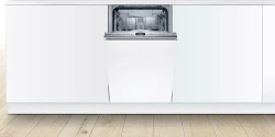 Посудомоечная машина Bosch SPV4XMX16E - фото2