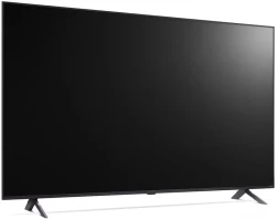 Телевизор LG 50QNED80T6A - фото4