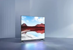 Телевизор Xiaomi TV A Pro 55
