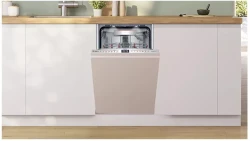 Посудомоечная машина Bosch SPV6ZMX17E - фото5