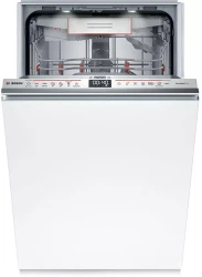 Посудомоечная машина Bosch SPV6ZMX17E - фото