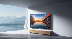 Телевизор Xiaomi TV A 55