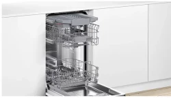 Посудомоечная машина Bosch SPV4HMX10E - фото3