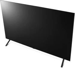 Телевизор LG OLED B4 OLED55B4RLA - фото3