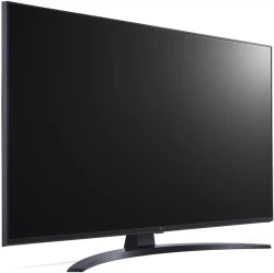 Телевизор LG UT81 55UT81006LA - фото4