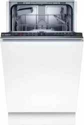 Посудомоечная машина Bosch SPV2HKX39E - фото